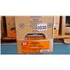 Image 2 : CASE 1 1/4 INCH PARTICLE BOARD SCREWS 2000 PCS