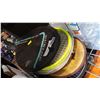 Image 2 : TENNIS RACKETS
