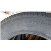 Image 2 : SET OF FOUR AVALANCHE X-TREME 275/60R20 TIRES