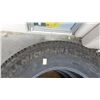 Image 2 : SET OF 4 MICHELIN LTX LT265/70R18 TIRES