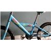 Image 2 : BLUE TREK KIDS BIKE