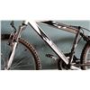 Image 2 : BLACK GREY SPORTEK BIKE