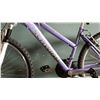 Image 2 : SCWINN RANGER LADIES BIKE