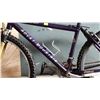 Image 2 : PURPLE ROCKY MOUNTAIN BIKE
