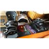 Image 2 : 2 SNOWBOARDS AND BINDINGS