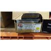 Image 2 : CASE 1 1/2 INCH EXTERIOR SCREWS 2000 PCS