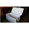 Image 2 : COLEMAN EXTREME ROLLING COOLER