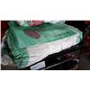 Image 1 : 500 19" X 30" BAGS