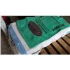 Image 1 : 500 19" X 30" BAGS