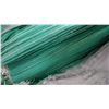 Image 2 : 500 19" X 30" BAGS