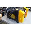 Image 2 : APPION G5 TWIN REFRIGERANT RECOVERY MACHINE