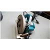 Image 1 : MAKITA CIRCULAR SAW