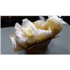 Image 1 : 72 PAIRS OF RUBBER GLOVES