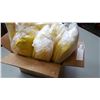 Image 2 : 72 PAIRS OF RUBBER GLOVES