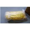 Image 3 : 72 PAIRS OF RUBBER GLOVES