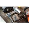 Image 2 : TWO COIL NAILERS
