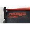 Image 2 : HAAGA FLOOR SWEEPER