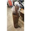 Image 1 : CANOPY IN BAG