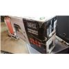Image 2 : BACK YARD PORTABLE GRILL
