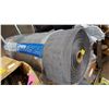 Image 3 : ROLL OF WIRE MESH