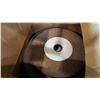 Image 2 : BOX OF LARGE GRINDING WHEELS