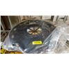 Image 2 : LOT OF HEPA FILTERS