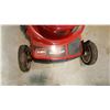 Image 2 : TORO RECYCLER 6.5HP GAS MOWER W/ WALK ASSIST - TESTED AND WORKING