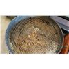 Image 2 : CHARCOAL WEBER BBQ
