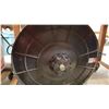 Image 2 : MINI MAX GERRARD OVAL STRAPPING MACHINE MODEL LMM