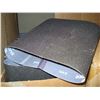 Image 2 : BOX OF SANDING BELTS