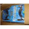 Image 2 : CASE OF HOME THEATER CABLES AND ESD GROUNDING EQUIPMENT