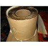 Image 2 : LOT OF SEALANT