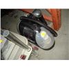 Image 2 : BISSELL HOME POWER STEAMER AND AUTOCARE CLEANER