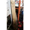 Image 1 : ROLLER FRAME