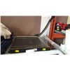 Image 1 : PAPER CUTTER