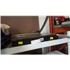 Image 2 : PAPER CUTTER