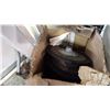 Image 2 : 2 BOXES OF GRINDING WHEELS