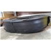 Image 2 : ROLL OF GARDEN EDGING