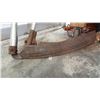 Image 2 : 2 SCYTHES