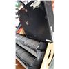 Image 2 : BOX OF CASH REGISTER DRAWERS