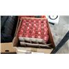 Image 1 : BOX OF AIR FRESHENER