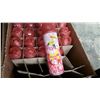 Image 2 : BOX OF AIR FRESHENER