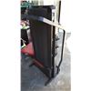 Image 1 : PROFORM SPACE SAVER TREADMILL