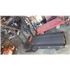 Image 2 : PROFORM SPACE SAVER TREADMILL