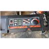 Image 3 : PROFORM SPACE SAVER TREADMILL