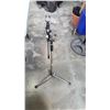 Image 1 : MICROPHONE STAND
