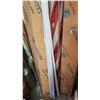 Image 3 : LOT OF DRYWALL CORNER BEADING