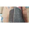 Image 2 : 8FT X 10FT OUTDOOR AREA RUG