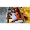 Image 2 : KIDS TOYS AND INFLATABLE TOY