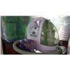 Image 2 : BISSEL GREEN MACHINE